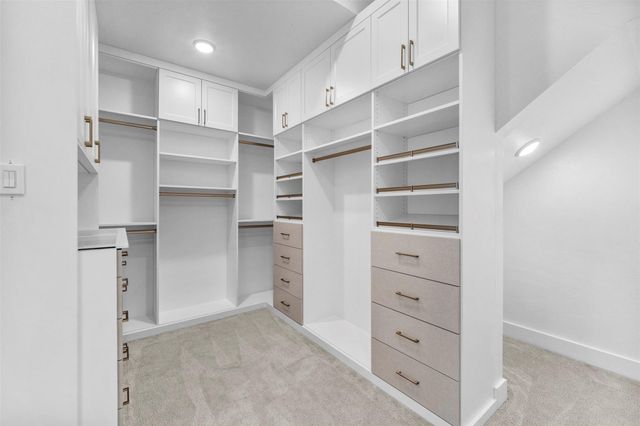 28033 Pebble Park Drive, Spring, TX 77386