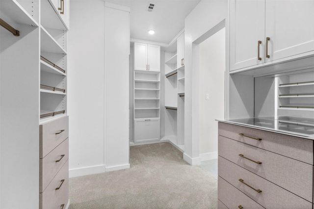 28033 Pebble Park Drive, Spring, TX 77386