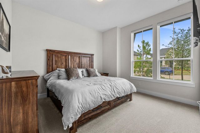 28033 Pebble Park Drive, Spring, TX 77386