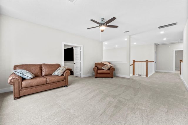 28033 Pebble Park Drive, Spring, TX 77386