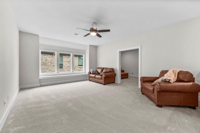 28033 Pebble Park Drive, Spring, TX 77386