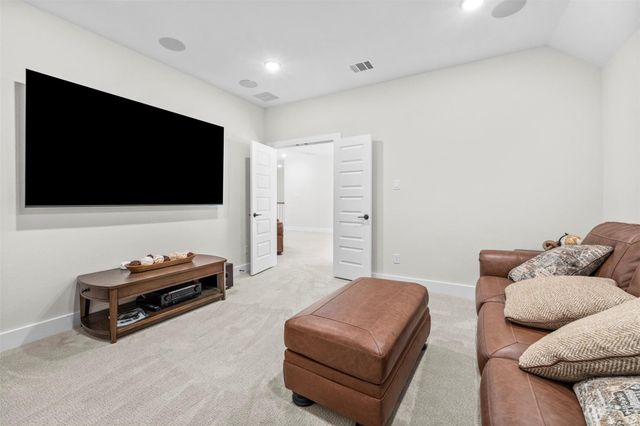 28033 Pebble Park Drive, Spring, TX 77386