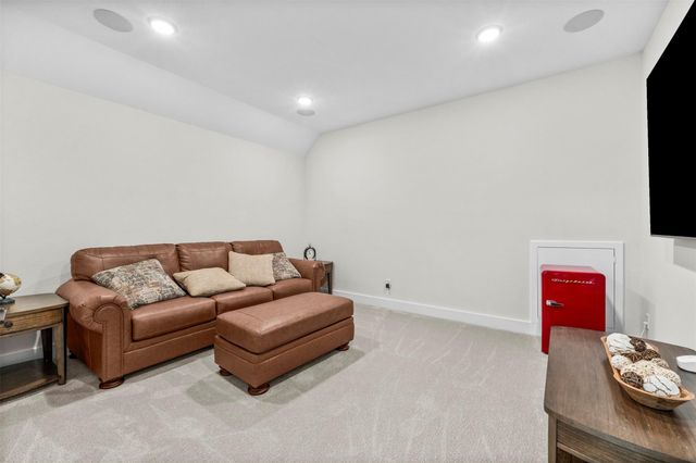 28033 Pebble Park Drive, Spring, TX 77386