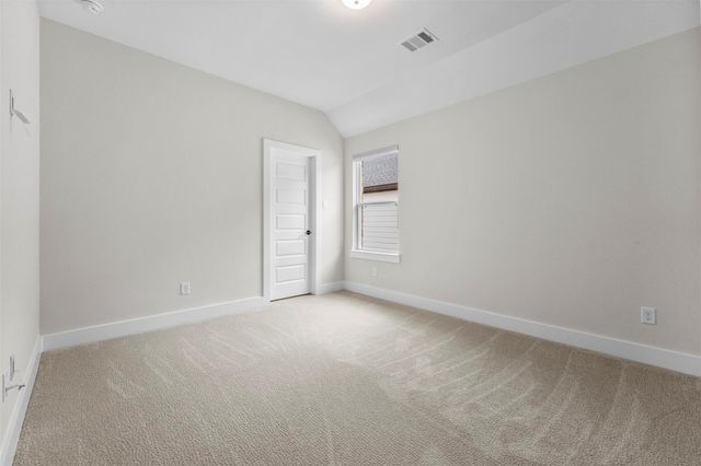 28033 Pebble Park Drive, Spring, TX 77386