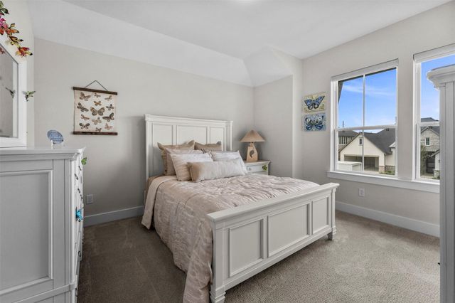 28033 Pebble Park Drive, Spring, TX 77386