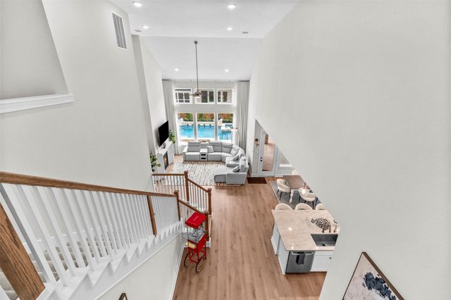28033 Pebble Park Drive, Spring, TX 77386