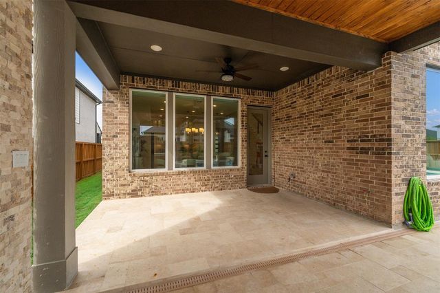 28033 Pebble Park Drive, Spring, TX 77386