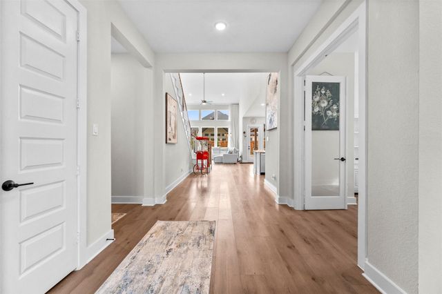 28033 Pebble Park Drive, Spring, TX 77386