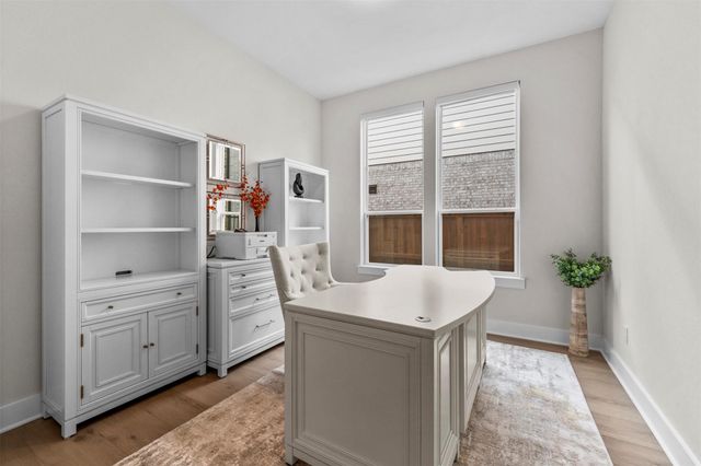 28033 Pebble Park Drive, Spring, TX 77386