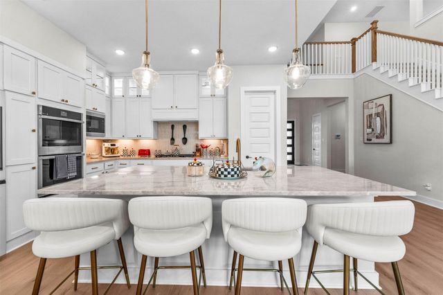 28033 Pebble Park Drive, Spring, TX 77386