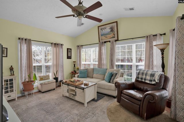 246 Berkeley Ridge Drive, Columbia, SC 29229