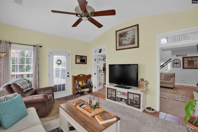 246 Berkeley Ridge Drive, Columbia, SC 29229