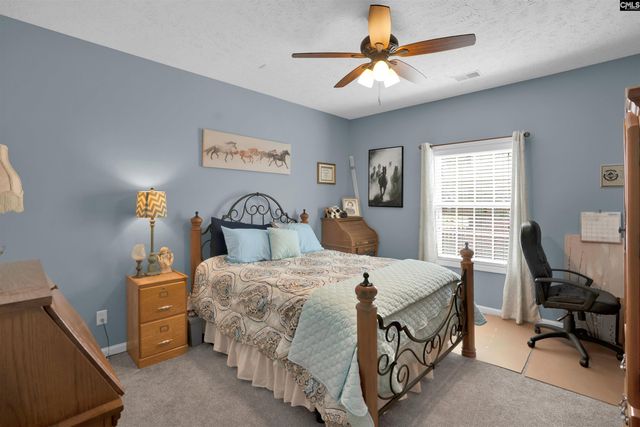 246 Berkeley Ridge Drive, Columbia, SC 29229