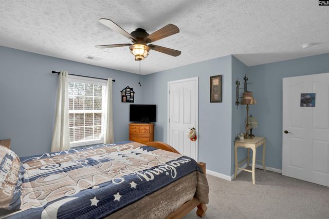 246 Berkeley Ridge Drive, Columbia, SC 29229