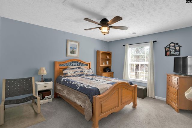 246 Berkeley Ridge Drive, Columbia, SC 29229