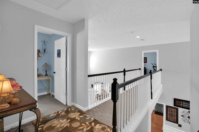 246 Berkeley Ridge Drive, Columbia, SC 29229