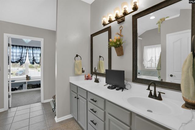 246 Berkeley Ridge Drive, Columbia, SC 29229