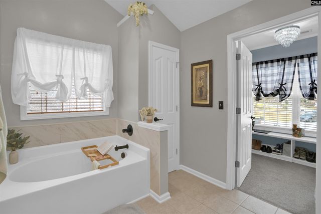 246 Berkeley Ridge Drive, Columbia, SC 29229