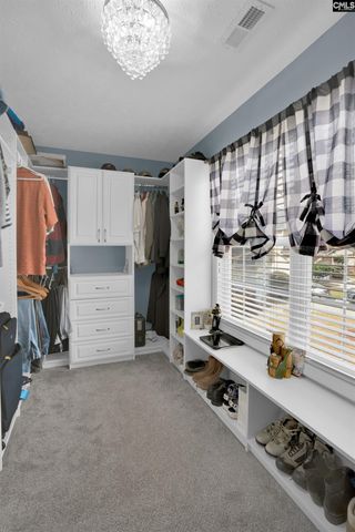 246 Berkeley Ridge Drive, Columbia, SC 29229