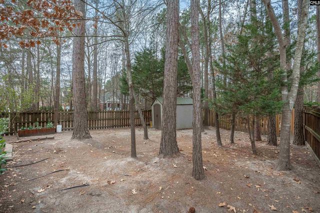 246 Berkeley Ridge Drive, Columbia, SC 29229