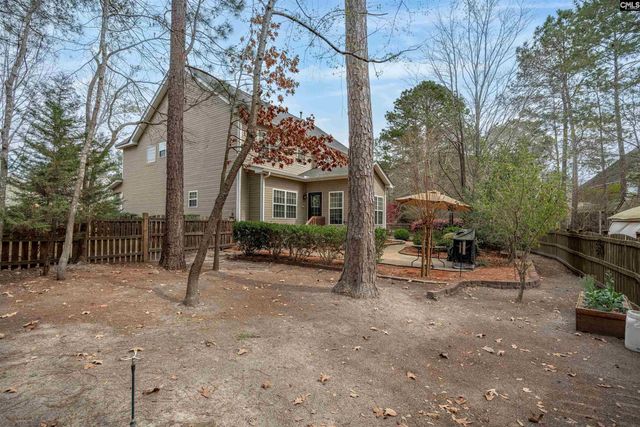 246 Berkeley Ridge Drive, Columbia, SC 29229