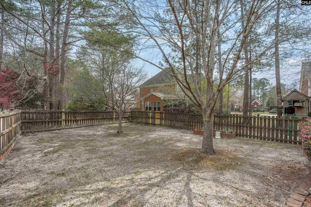 246 Berkeley Ridge Drive, Columbia, SC 29229