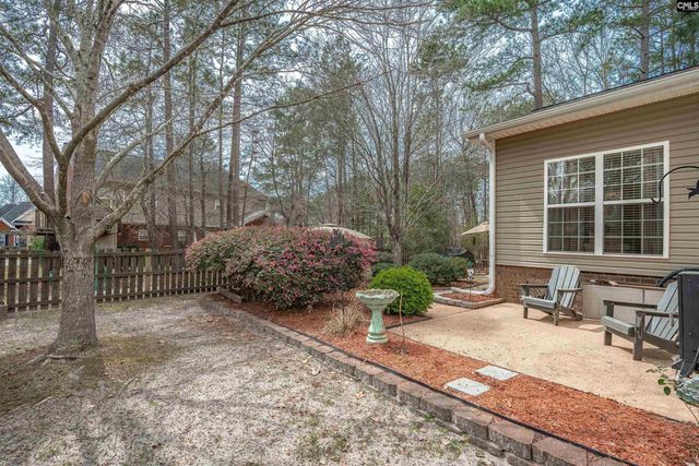 246 Berkeley Ridge Drive, Columbia, SC 29229