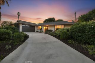 641 Casa Blanca, Fullerton, CA 92832