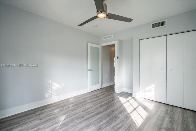 331 85th St 1, Miami Beach, FL 33141