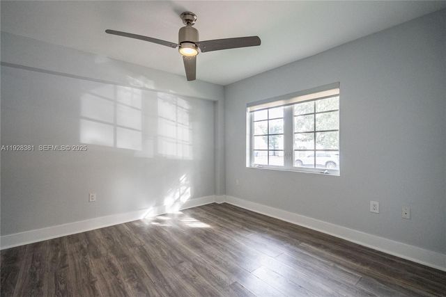 331 85th St 1, Miami Beach, FL 33141