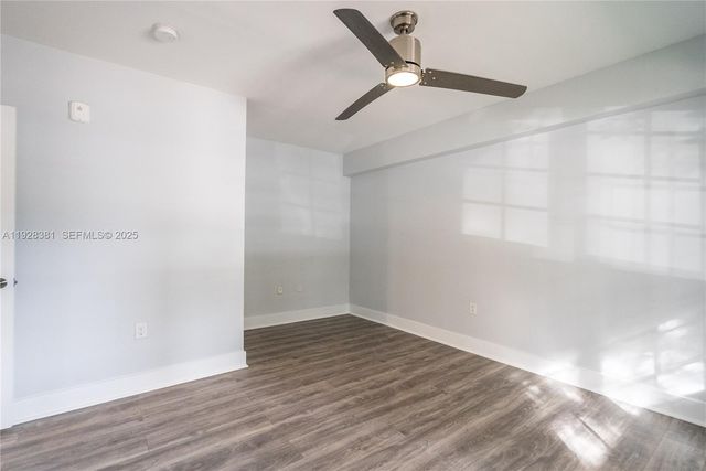 331 85th St 1, Miami Beach, FL 33141