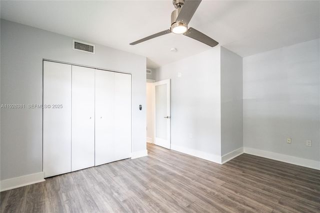 331 85th St 1, Miami Beach, FL 33141