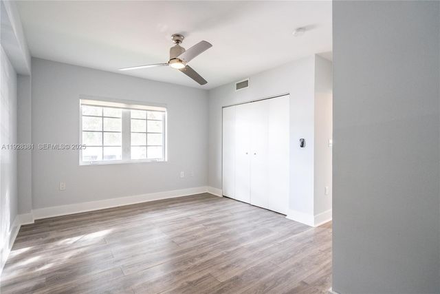 331 85th St 1, Miami Beach, FL 33141