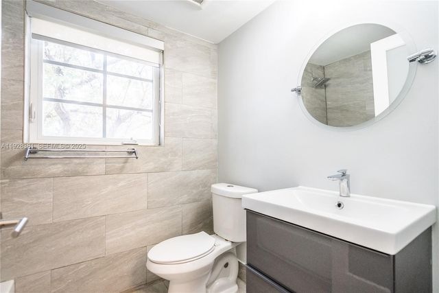 331 85th St 1, Miami Beach, FL 33141