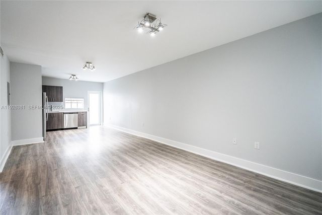 331 85th St 1, Miami Beach, FL 33141