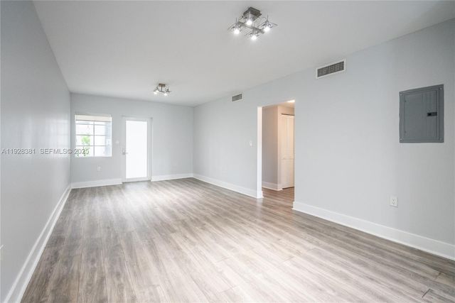 331 85th St 1, Miami Beach, FL 33141