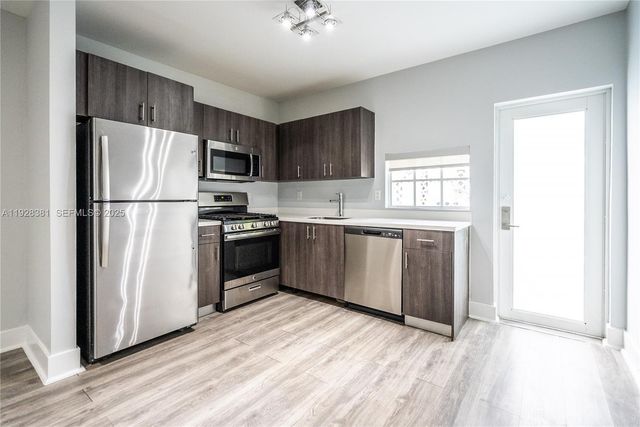 331 85th St 1, Miami Beach, FL 33141