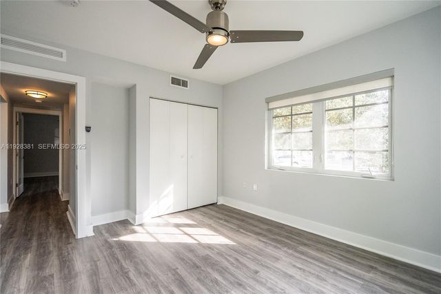 331 85th St 1, Miami Beach, FL 33141