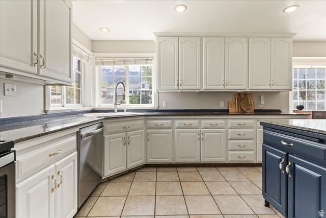 478 N AMA FILLE LN, Elk Ridge, UT 84651