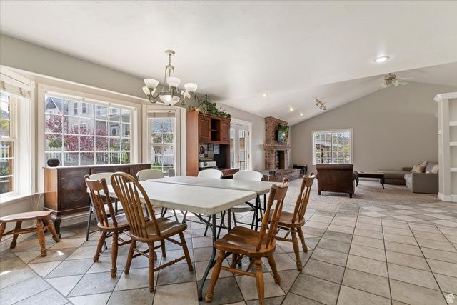 478 N AMA FILLE LN, Elk Ridge, UT 84651