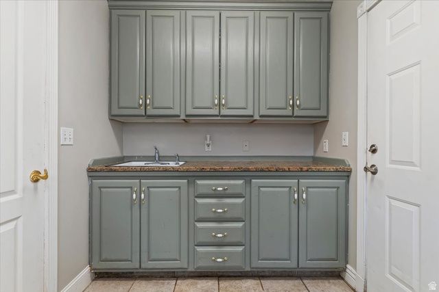 478 N AMA FILLE LN, Elk Ridge, UT 84651