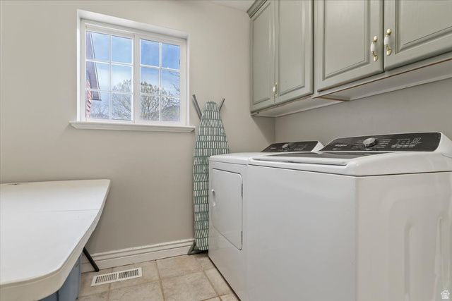 478 N AMA FILLE LN, Elk Ridge, UT 84651