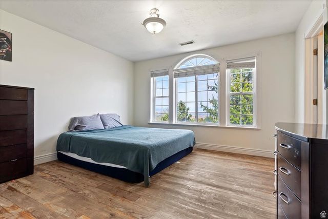 478 N AMA FILLE LN, Elk Ridge, UT 84651