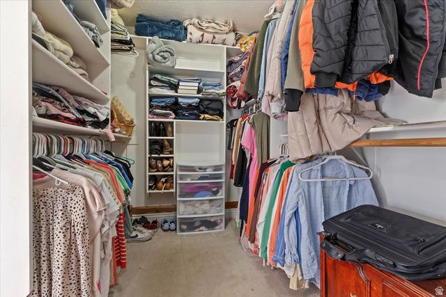 478 N AMA FILLE LN, Elk Ridge, UT 84651