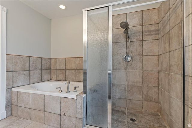 478 N AMA FILLE LN, Elk Ridge, UT 84651