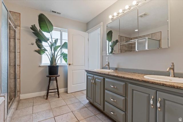 478 N AMA FILLE LN, Elk Ridge, UT 84651