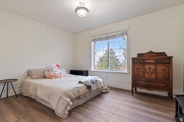 478 N AMA FILLE LN, Elk Ridge, UT 84651