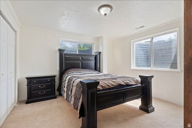 478 N AMA FILLE LN, Elk Ridge, UT 84651