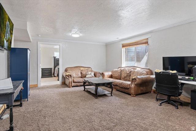 478 N AMA FILLE LN, Elk Ridge, UT 84651