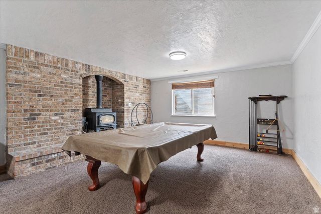 478 N AMA FILLE LN, Elk Ridge, UT 84651